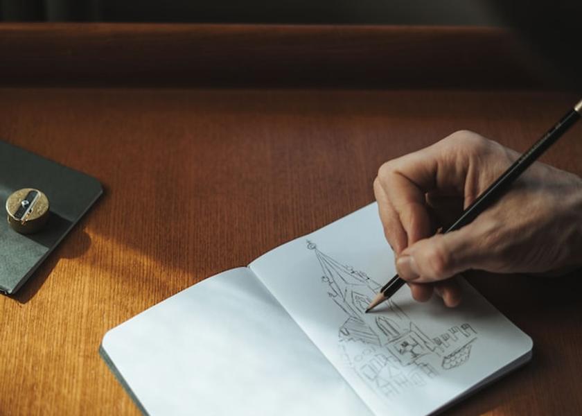 Trentino-Alto Adige Bressanone Living Area