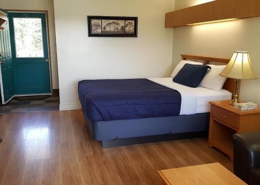 Alberta Hinton Primary image