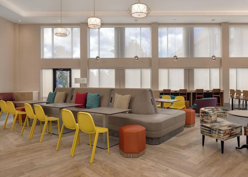 Ontario Kitchener Reception