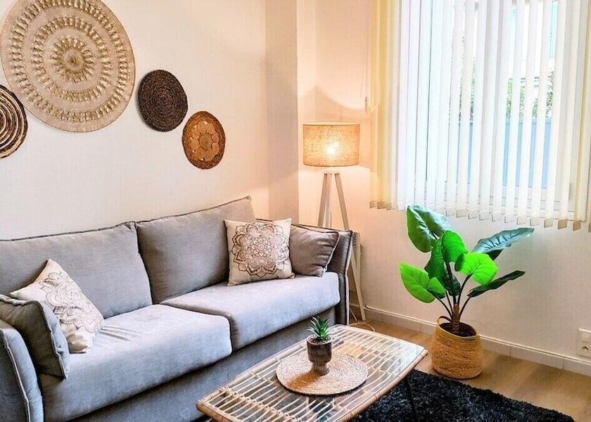 Provence - Alpes - Cote d'Azur Cannes Bar