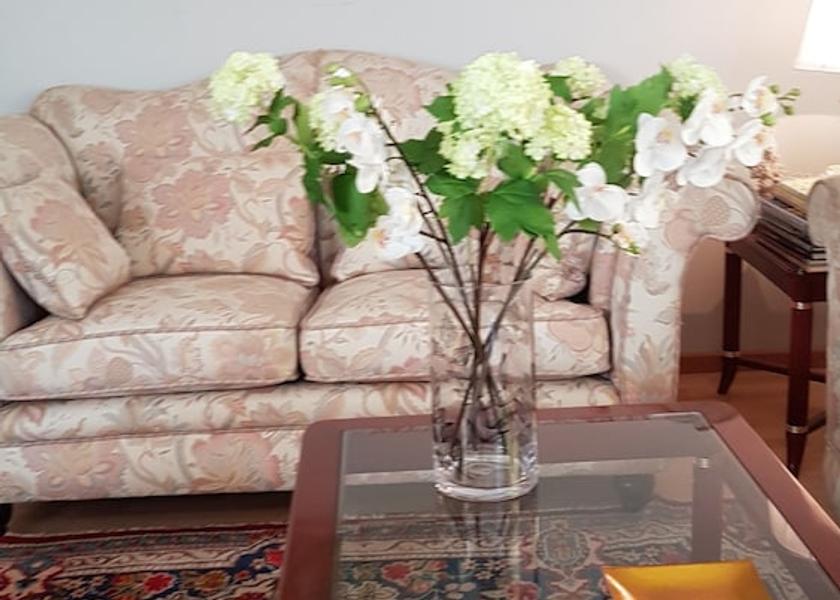 Northeastern Region Hjalteyri Room