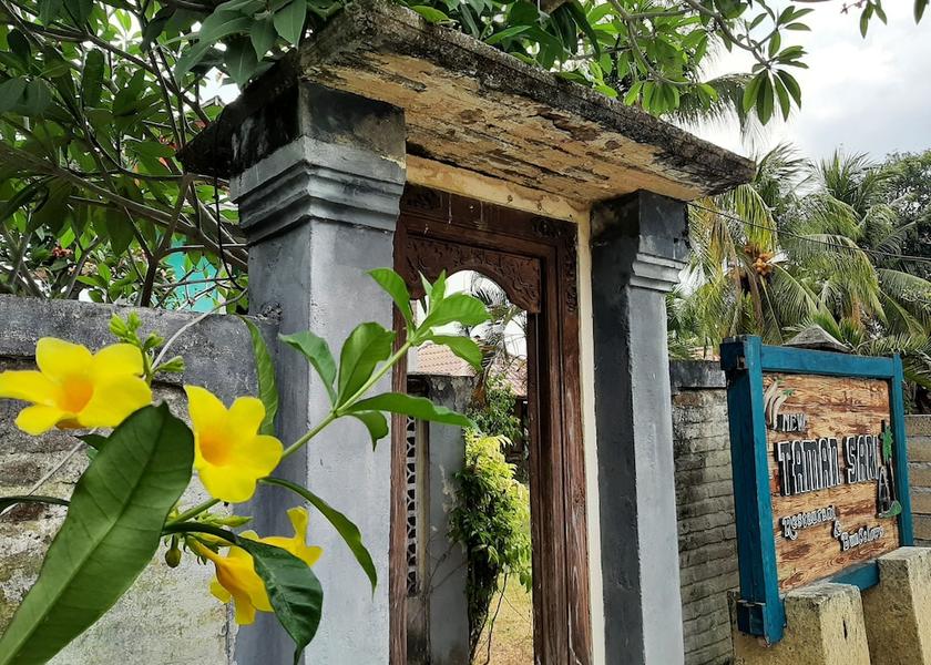  Pemenang Primary image