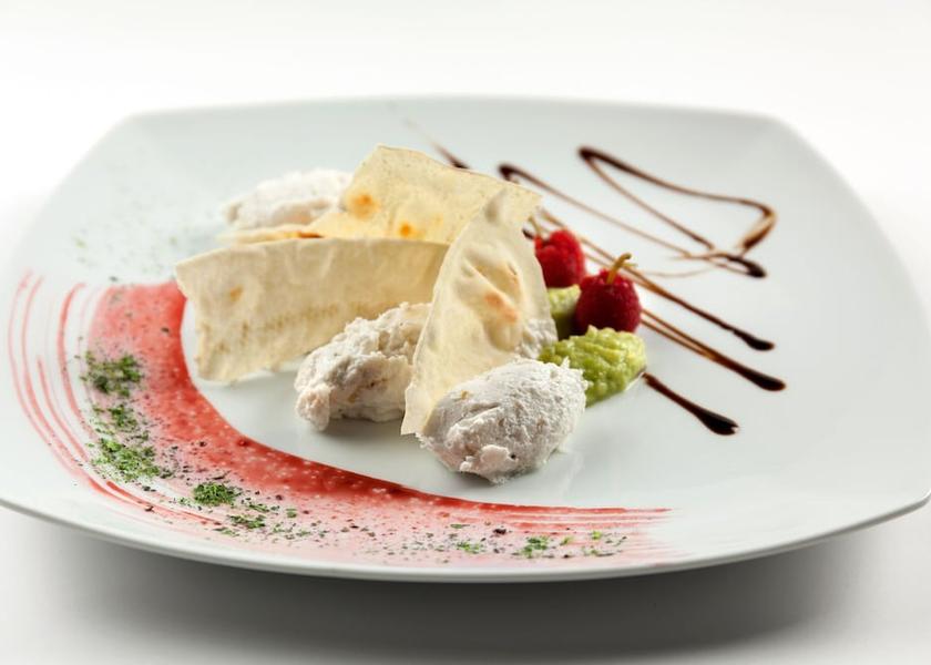 Veneto Abano Terme Primary image