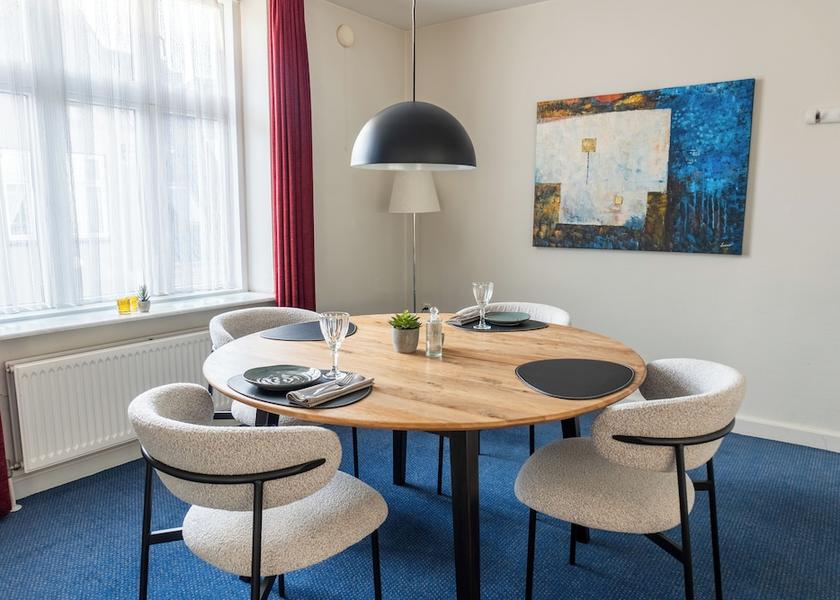 Midtjylland Viborg Primary image