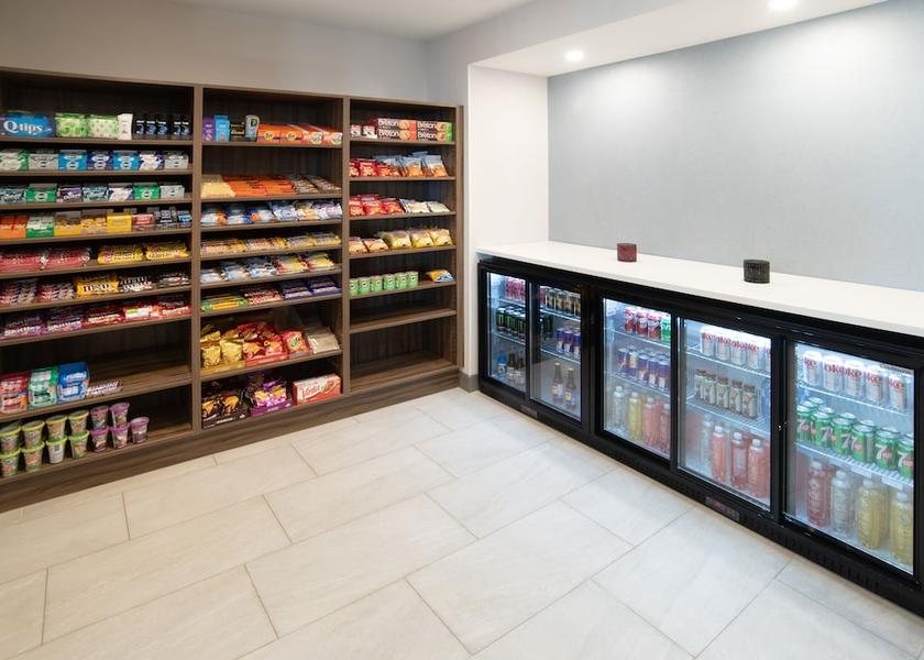 Saskatchewan Moose Jaw Amenity