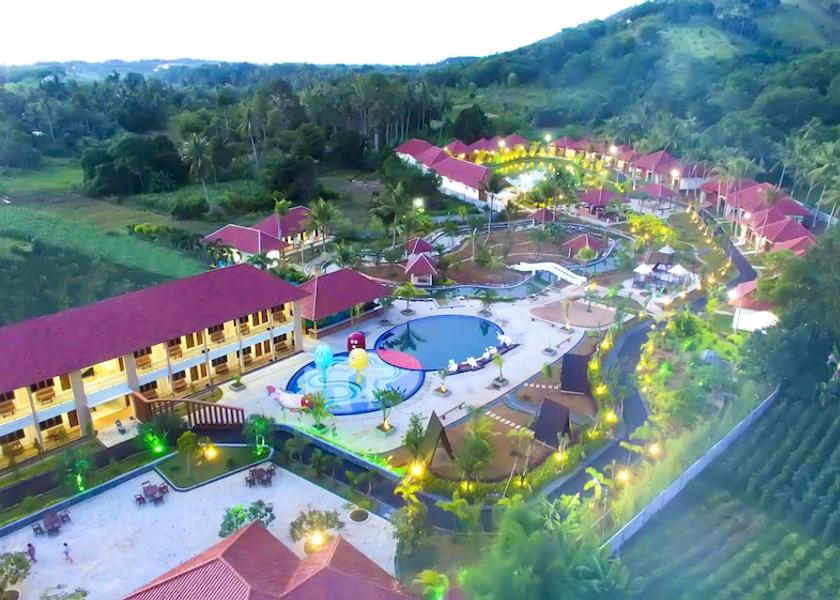  Singkawang Primary image