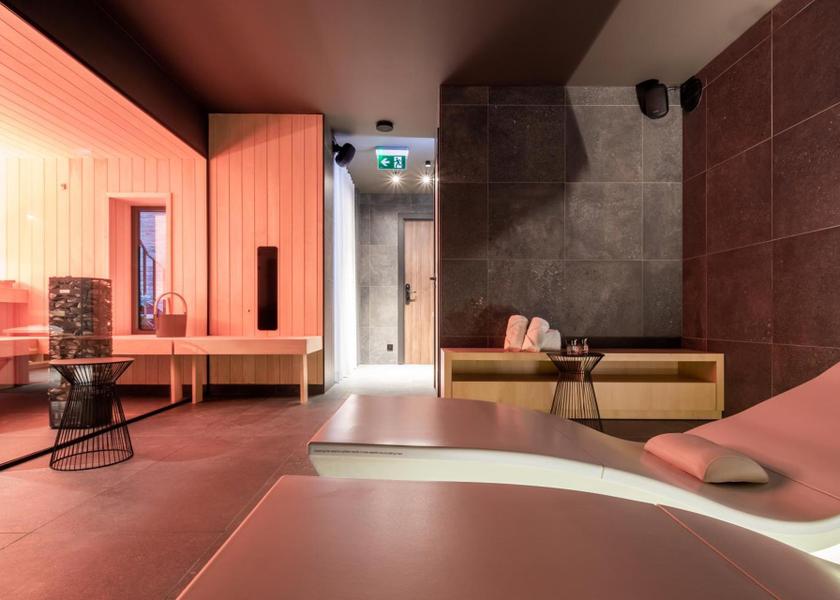 Flemish Region Ghent spa