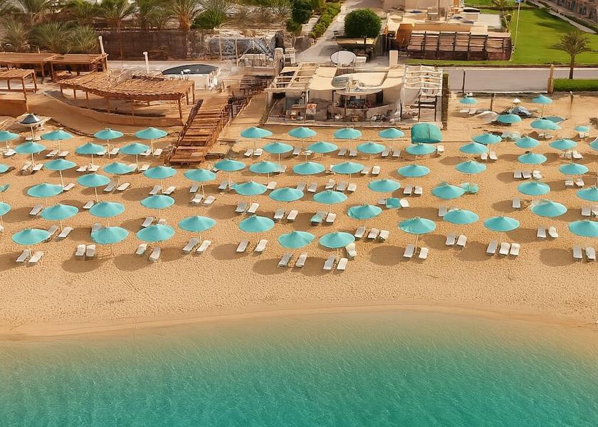 Red Sea Governorate Sahl Hasheeh Beach