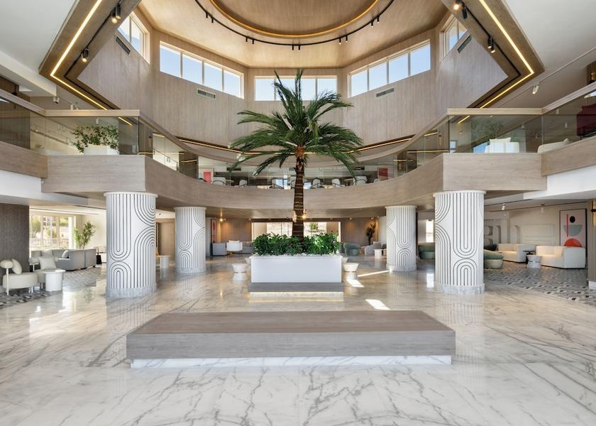  Sahl Hasheeh Primary image