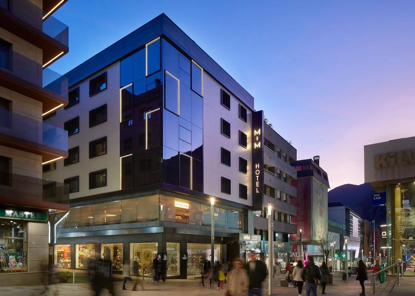  Escaldes-Engordany Primary image