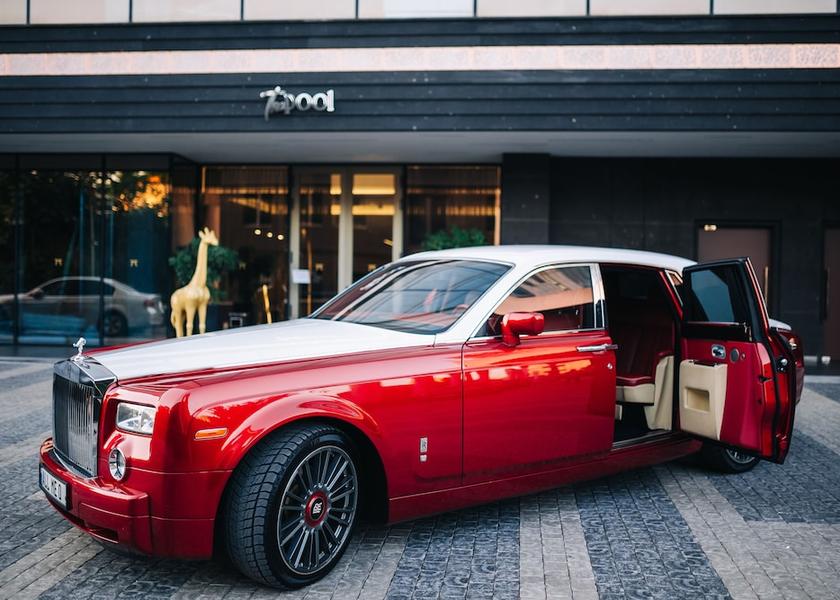  Yerevan Airport Shuttle