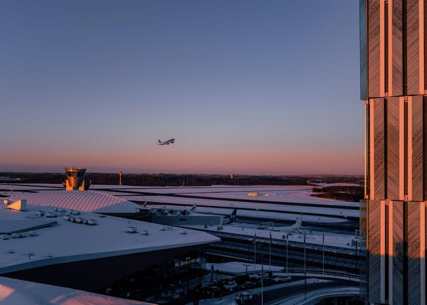 Uusimaa Vantaa Front of property