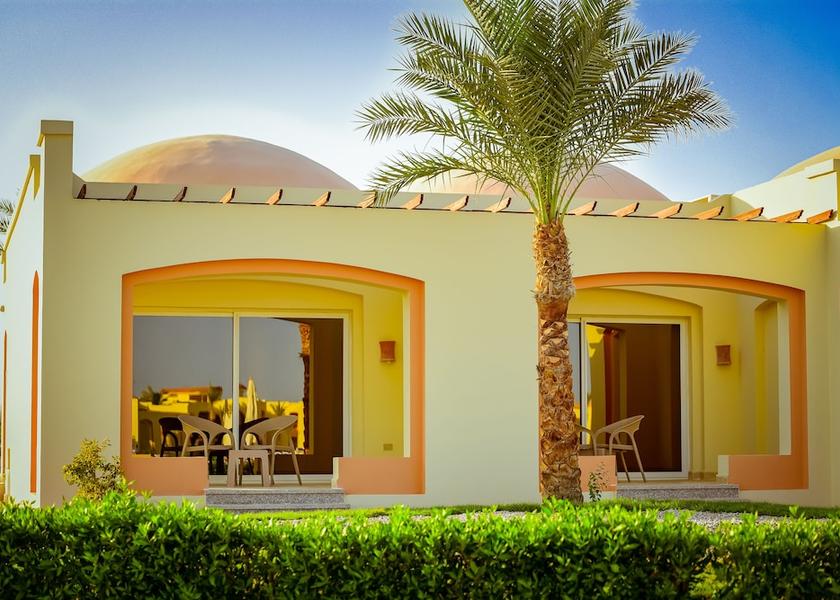 Red Sea Governorate Marsa Alam Room