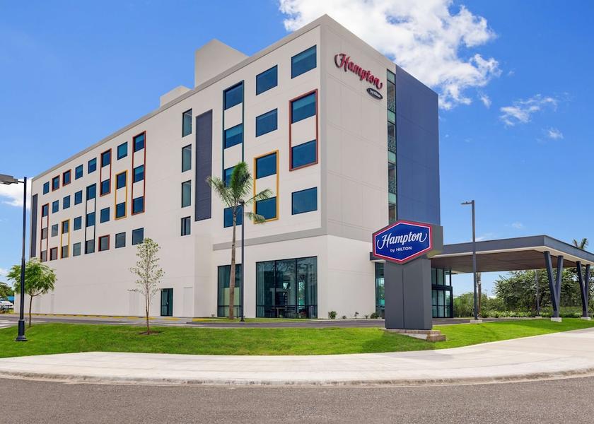 Guanacaste Liberia Primary image