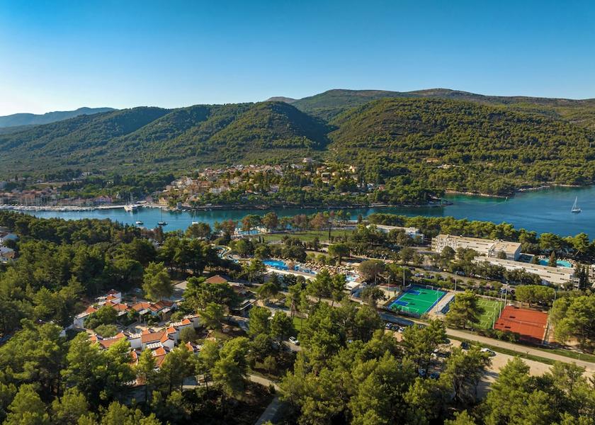 Split-Dalmatia Stari Grad Primary image