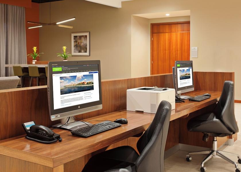  Kralendijk Business Centre