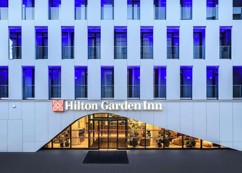  Debrecen Primary image