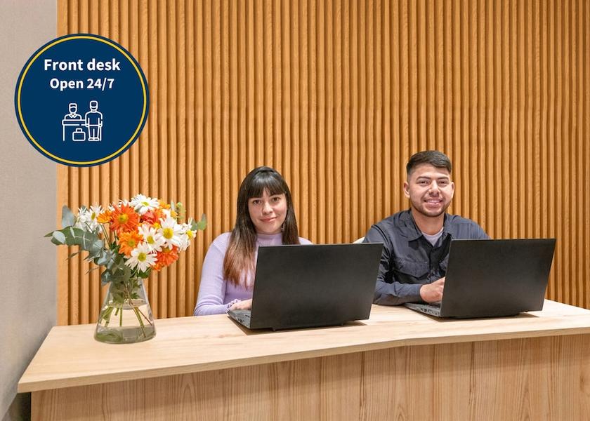 Buenos Aires Buenos Aires Concierge