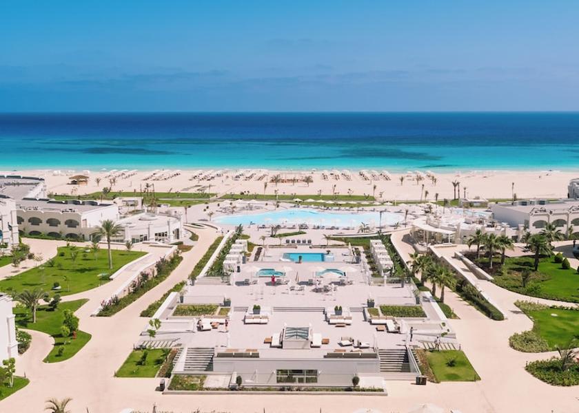  Marsa Matruh Primary image