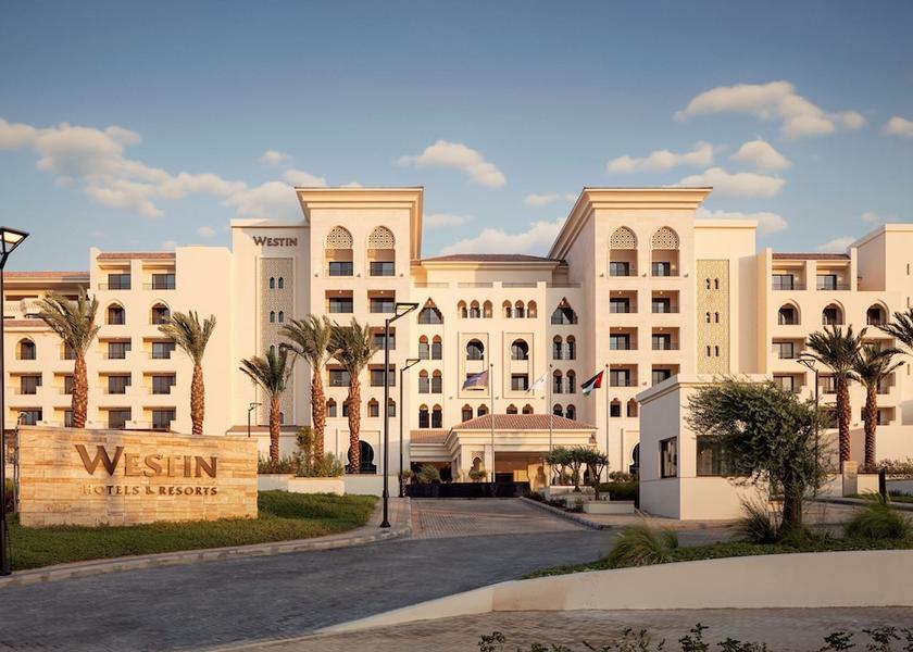 Aqaba Governorate Aqaba Exterior