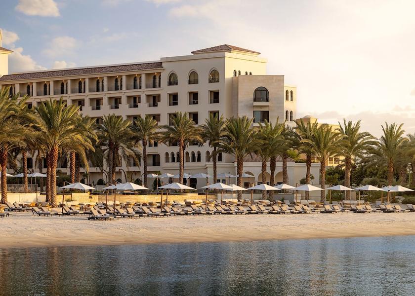 Aqaba Governorate Aqaba Beach