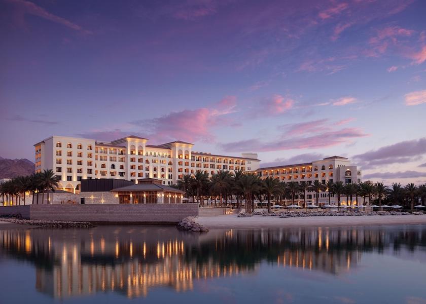 Aqaba Governorate Aqaba Primary image