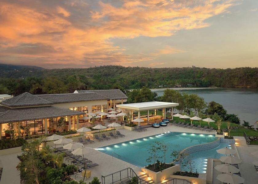  St. David Primary image