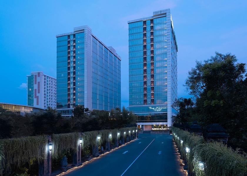 Special Region of Yogyakarta Ngaglik Primary image