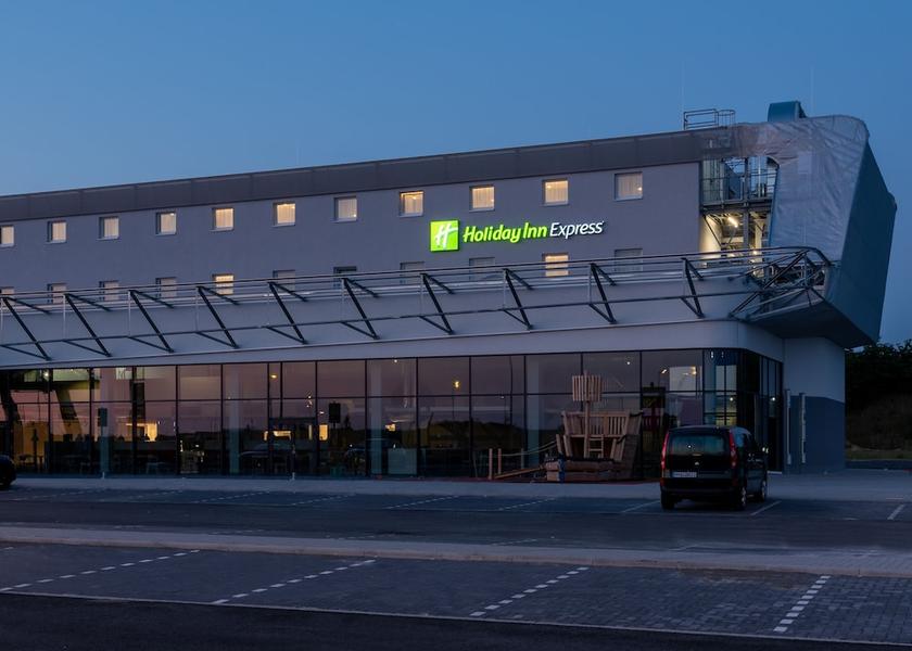 Lower Saxony Egestorf Facade