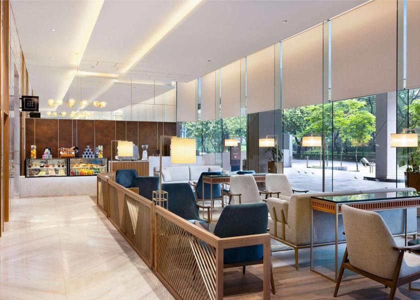 West Java South Tangerang restaurant