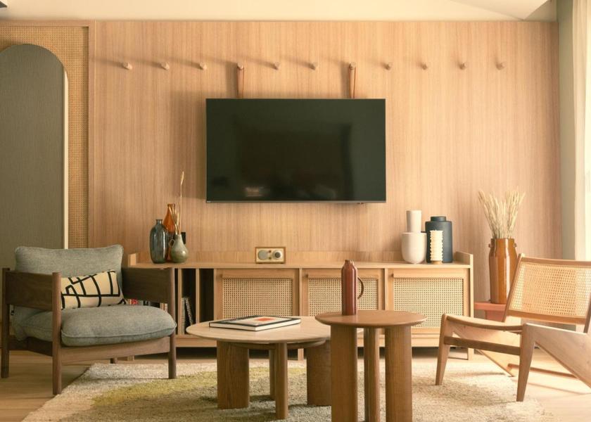 Pays de la Loire Les Herbiers Public Areas