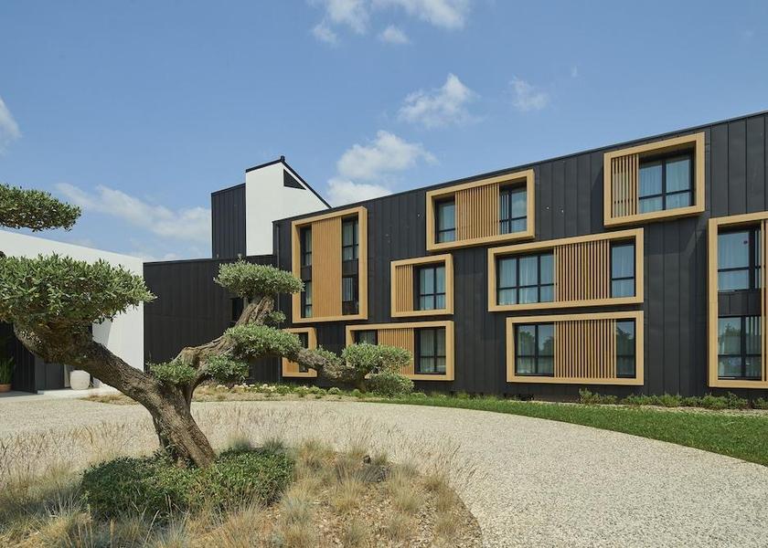 Pays de la Loire Les Herbiers 