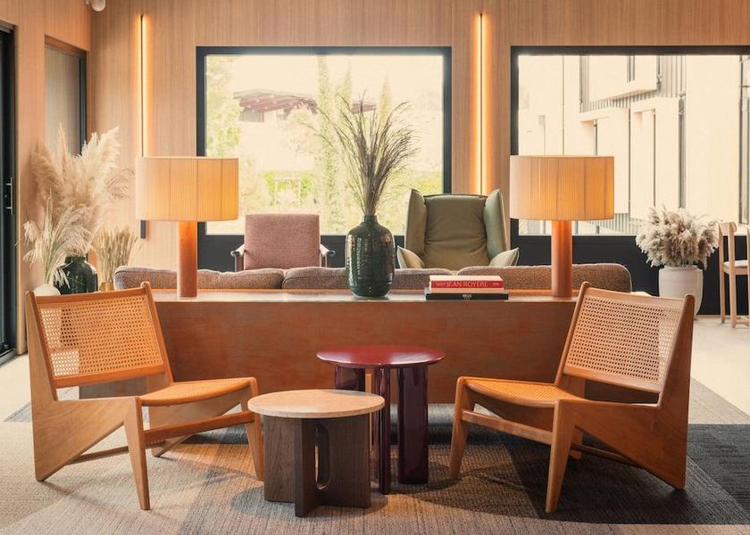 Pays de la Loire Les Herbiers 