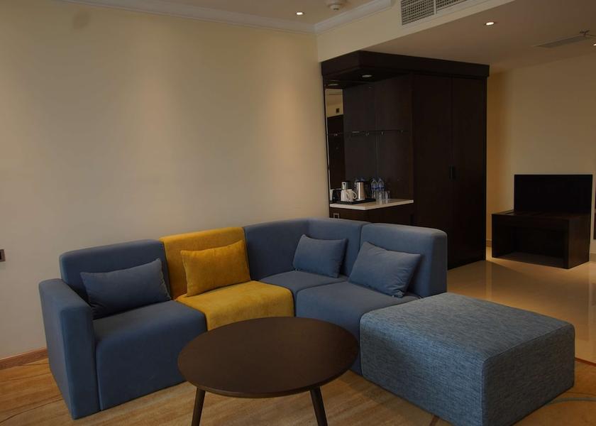 Addis Ababa Addis Ababa Room