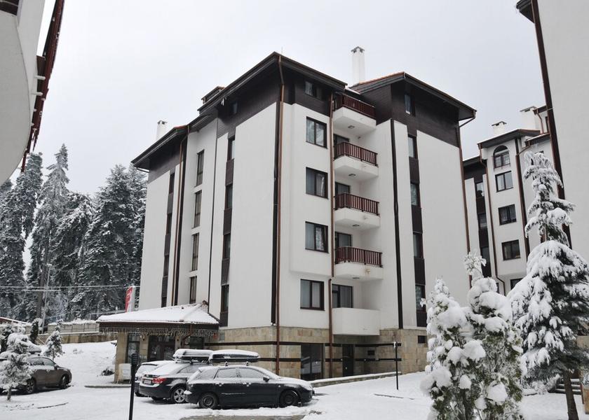  Samokov Primary image