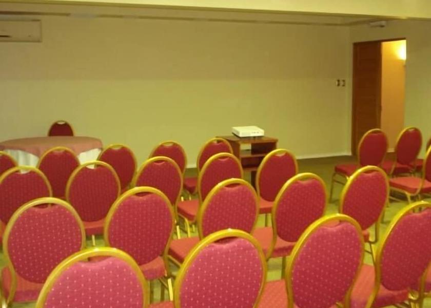 Coquimbo (region) La Serena Meeting Room