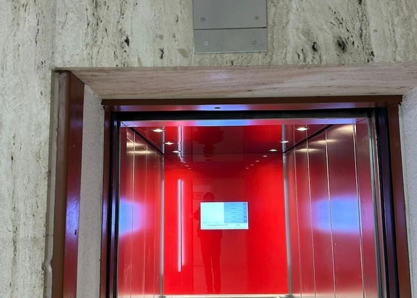 North Rhine-Westphalia Neuss Amenity