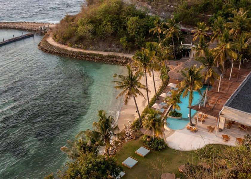  Penida Island Primary image