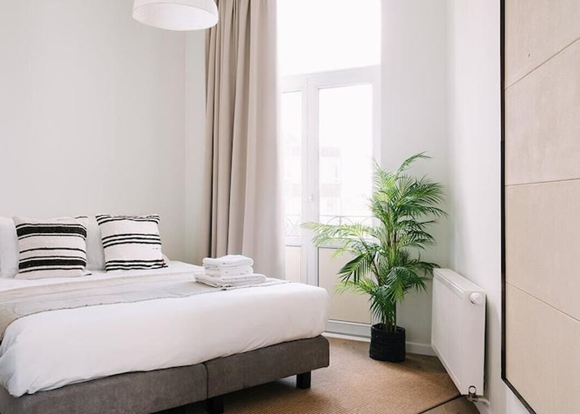 Flemish Region Brussels Primary image