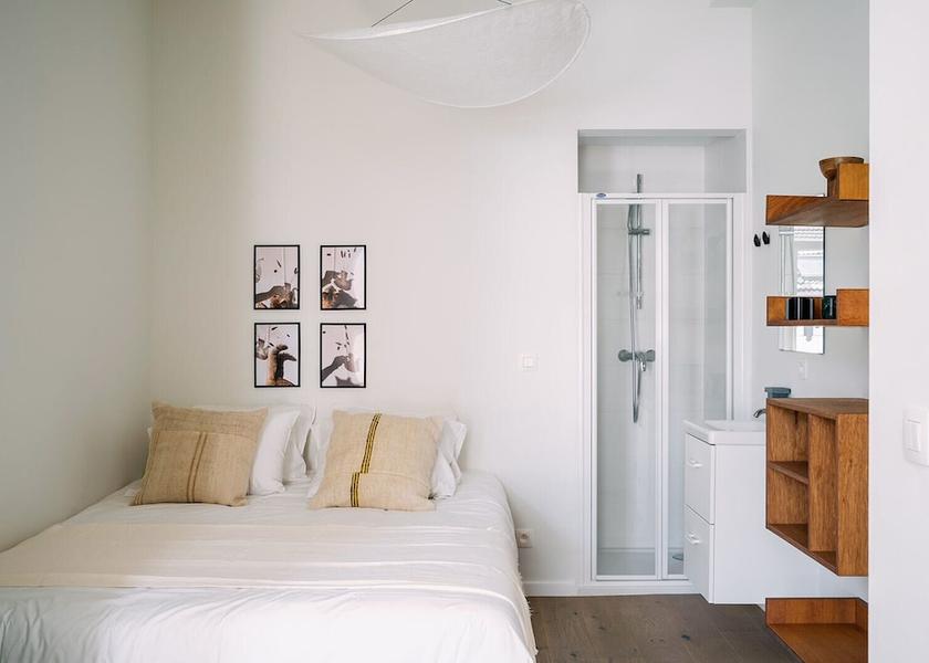 Flemish Region Brussels Bathroom