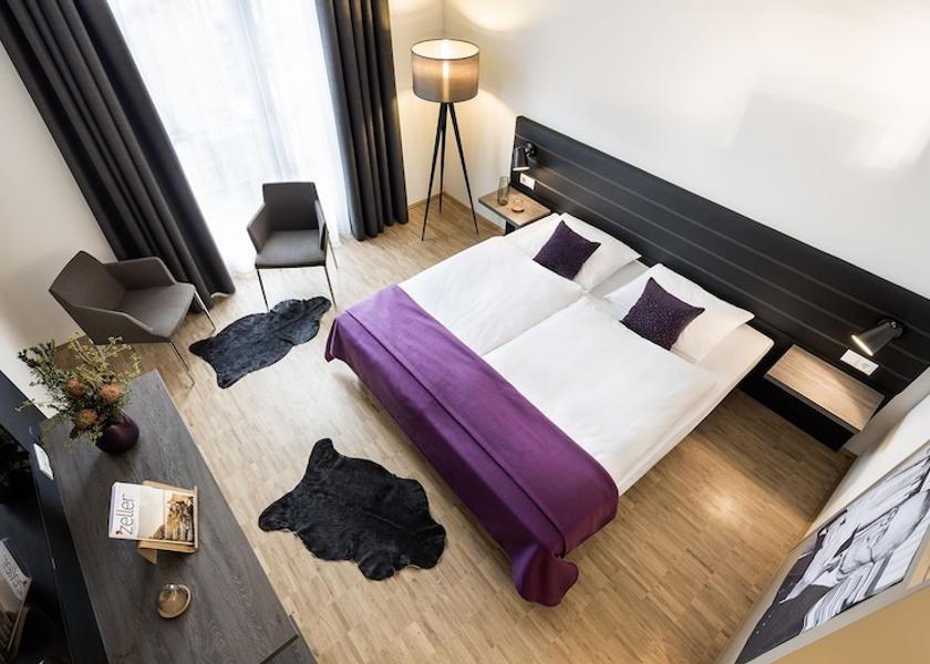Baden-Württemberg Radolfzell am Bodensee Room