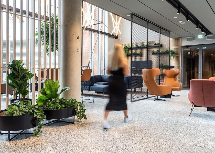 Harju County Tallinn Primary image