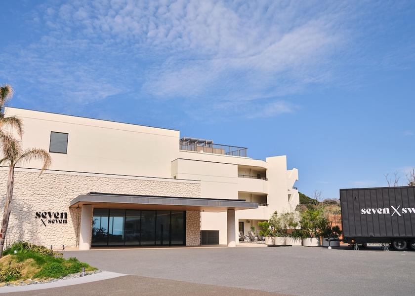 Fukuoka Fukuoka Exterior