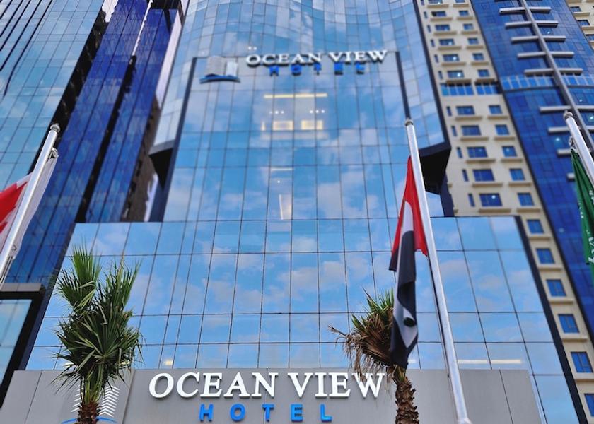  Mahboula Primary image