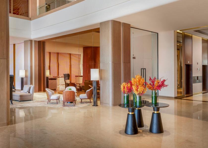  Vientiane public areas