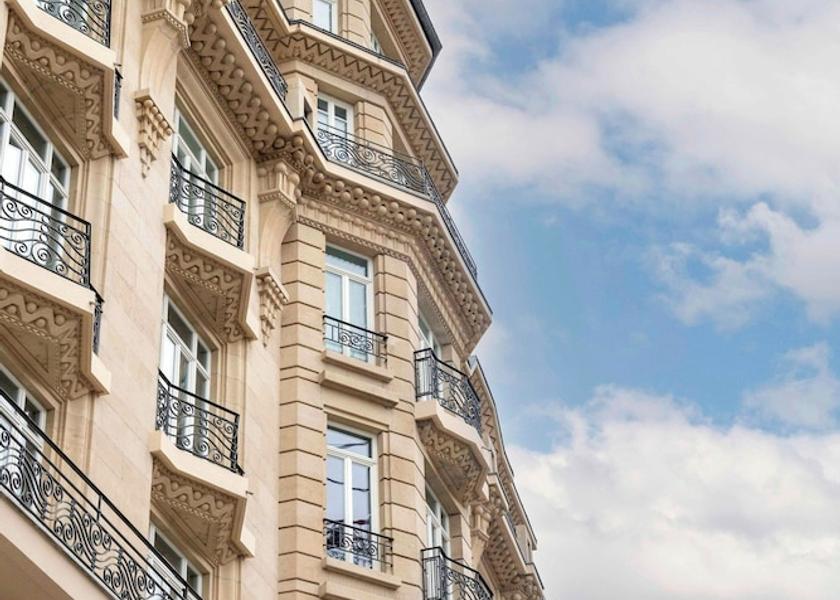 Canton Luxembourg Luxembourg City View from property