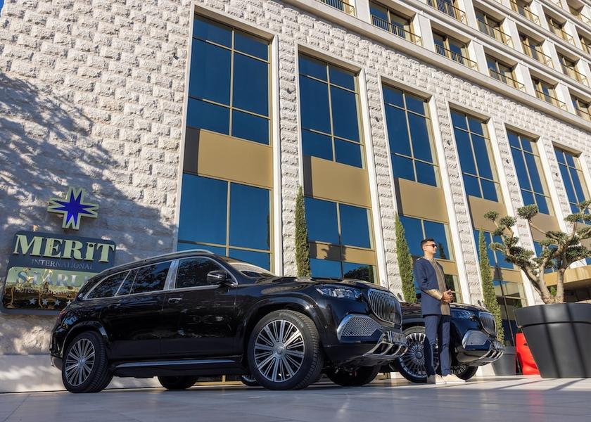 Budva Municipality Budva Property entrance