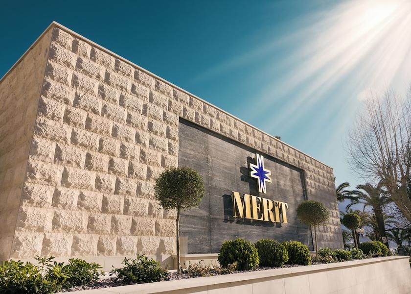 Budva Municipality Budva Exterior