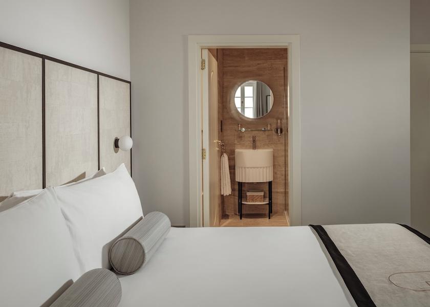South Eastern Region Valletta Room