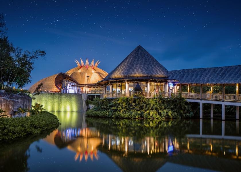 Quintana Roo Playa del Carmen Primary image